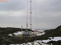 mast nr.2 (1)